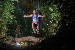 BIB: 
                            <button type="button" onclick="openModal(19230337)" class="btn btn-primary btn-sm float-right btn-popup" data-toggle="modal" data-target=".modal-high-quality">
                        <i class="fas fa-shopping-cart"></i> Add to Cart
                    </button>
                                            <button type="button" onclick="isThisMe(19230337, true)" class="btn btn-success btn-sm float-right btn-popup btn-isme hidden" data-toggle="tooltip" data-placement="bottom" title="นี่คือรูปของคุณใช่ไหม คลิกที่นี่เพื่อเอาเข้าอัลบั้ม">
                        <i class="fas fa-plus"></i> Add to album
                    </button>
                    <button type="button" onclick="isThisMe(19230337, false)" class="btn btn-warning btn-sm float-right btn-popup btn-isnotme hidden">
                        <i class="fas fa-ban"></i> Remove from album
                    </button>